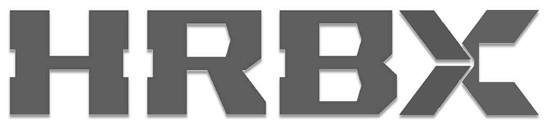 HRBXC