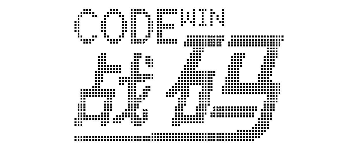 战码 CODEWIN