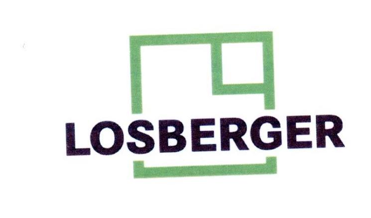 LOSBERGER