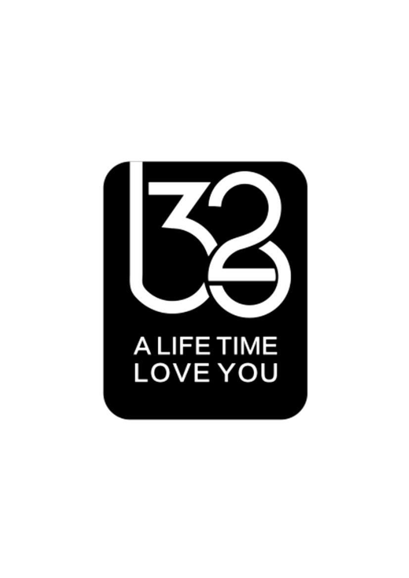 1320 A LIFE TIME LOVE YOU
