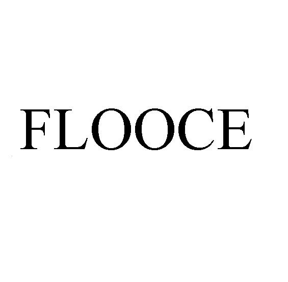 FLOOCE