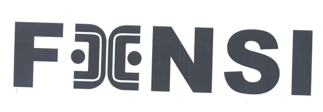 FXNSI
