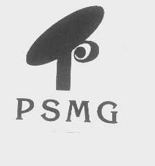 PSMG
