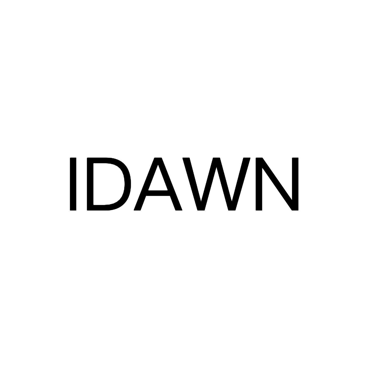 IDAWN