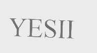 YESII