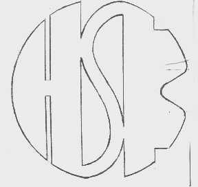 HSK