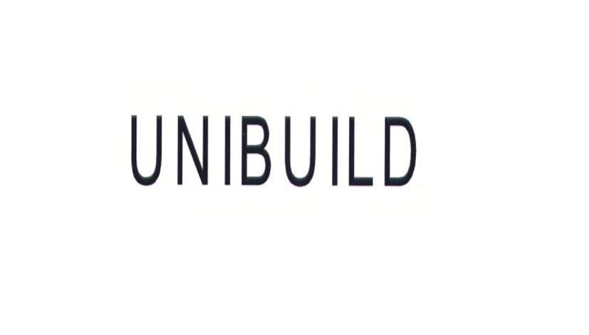 UNIBUILD