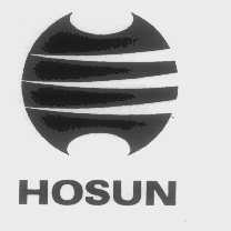 HOSUN