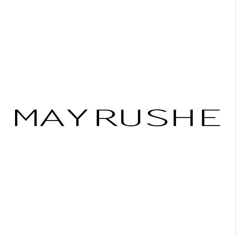 MAYRUSHE
