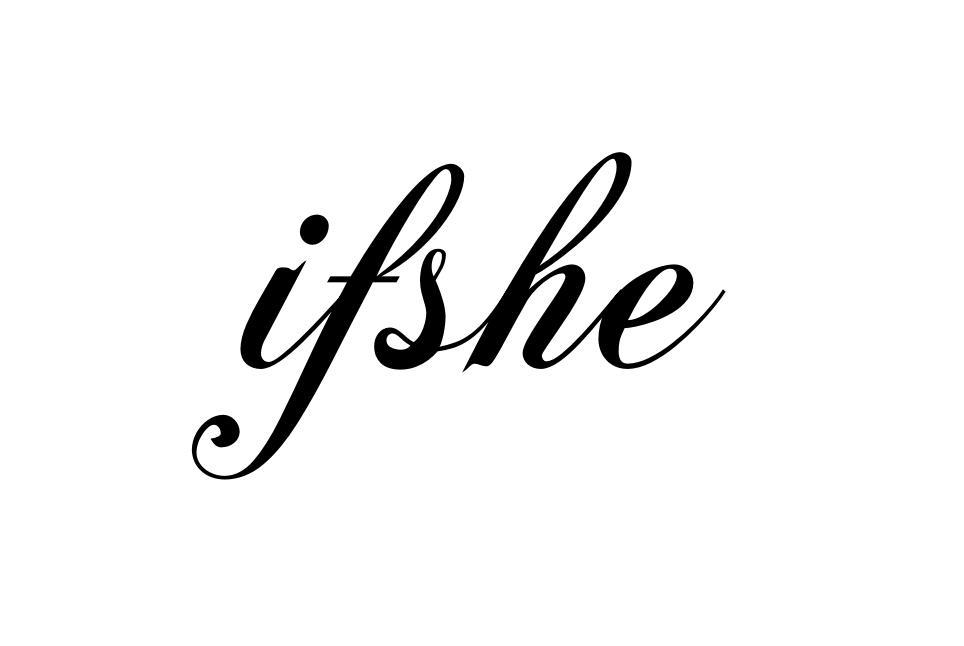 IFSHE