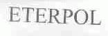 ETERPOL