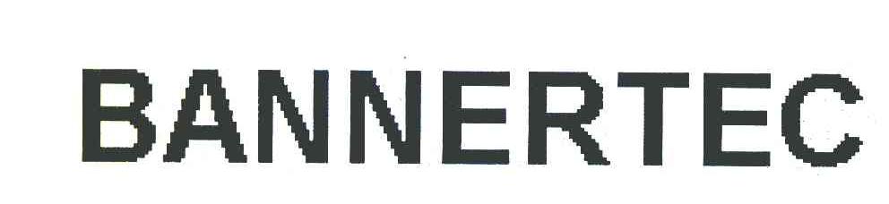 BANNERTEC