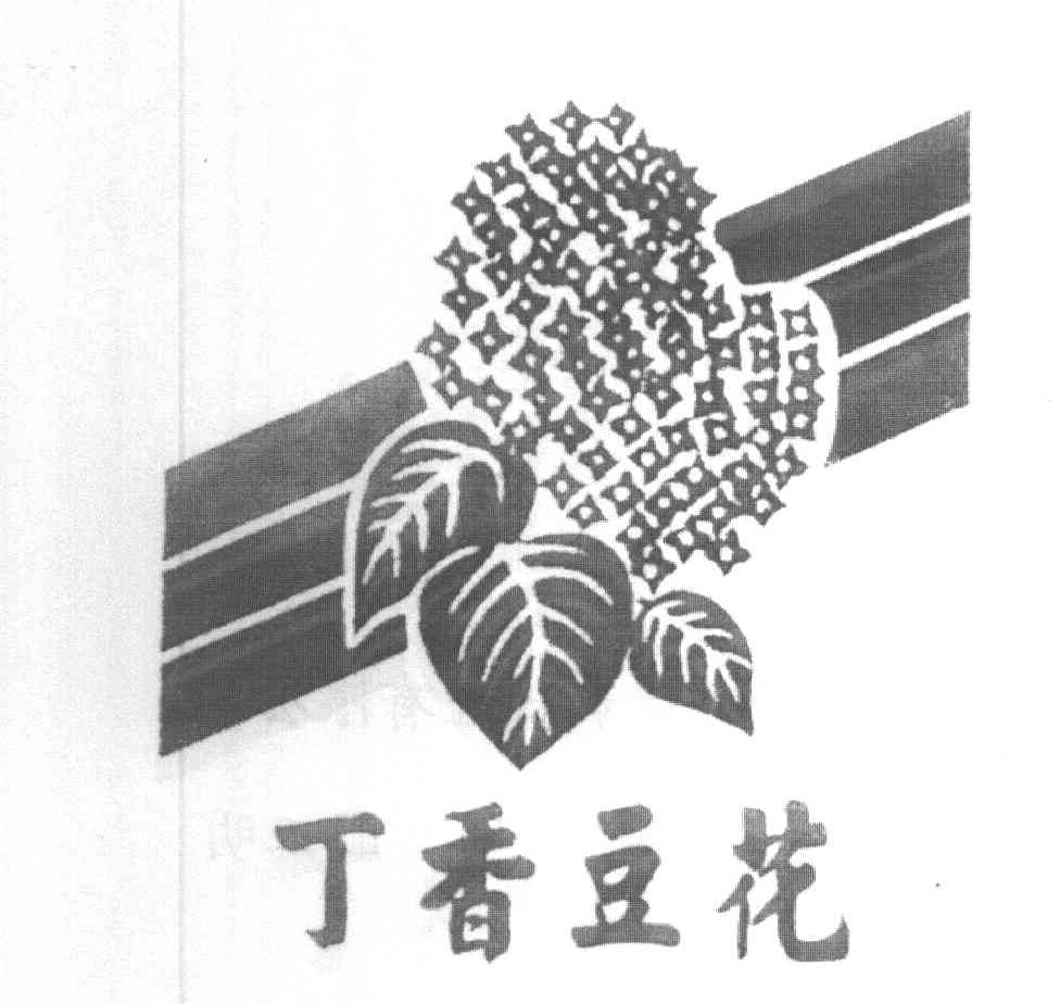丁香豆花