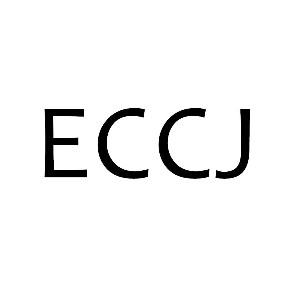 ECCJ