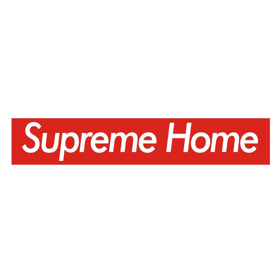 SUPREME HOME
