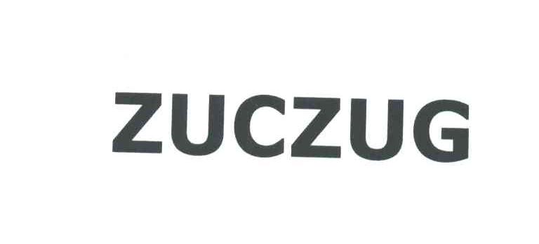 ZUCZUG