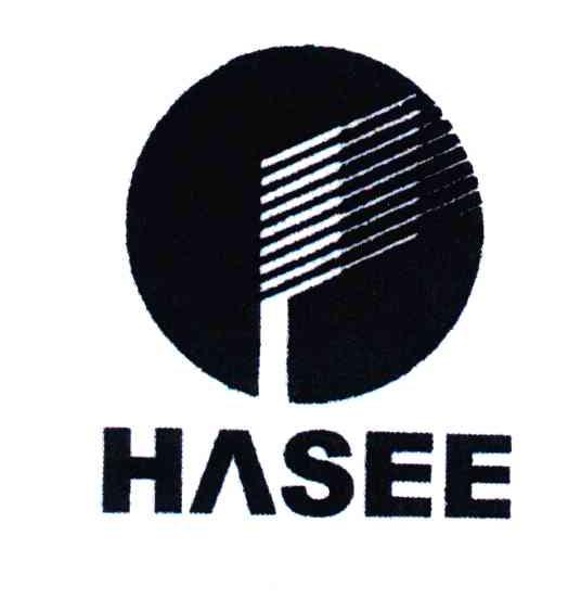 HASEE