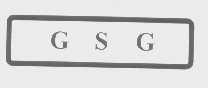 GSG