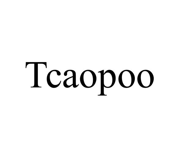 TCAOPOO