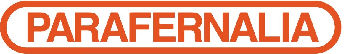 PARAFERNALIA