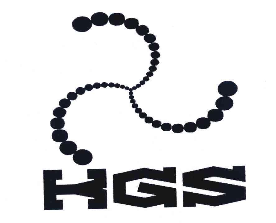 KGS