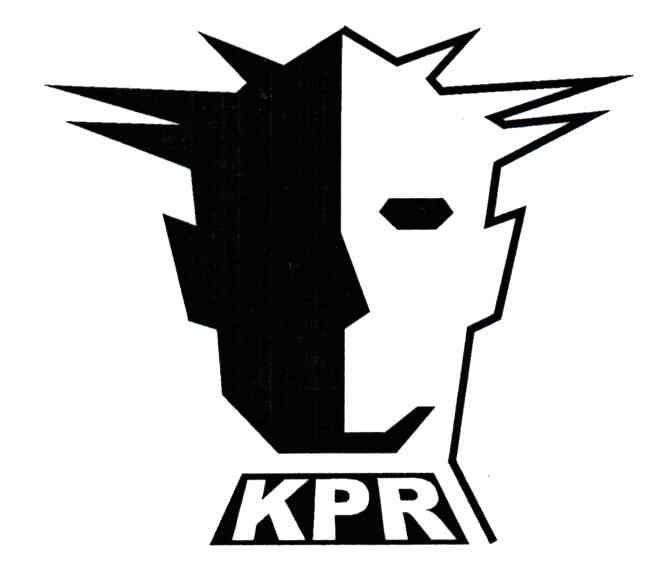 KPR