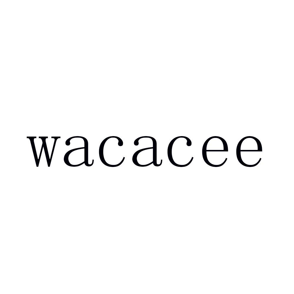 WACACEE