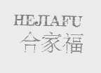 合家福