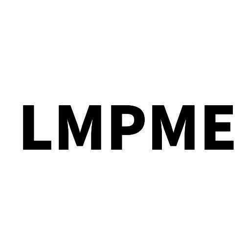 LMPME