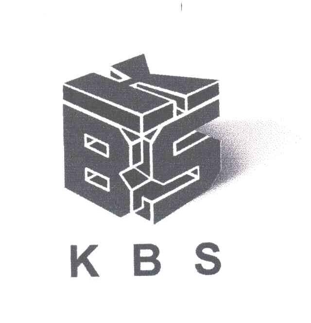KBS