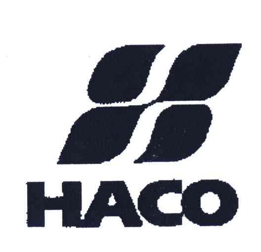 HACO