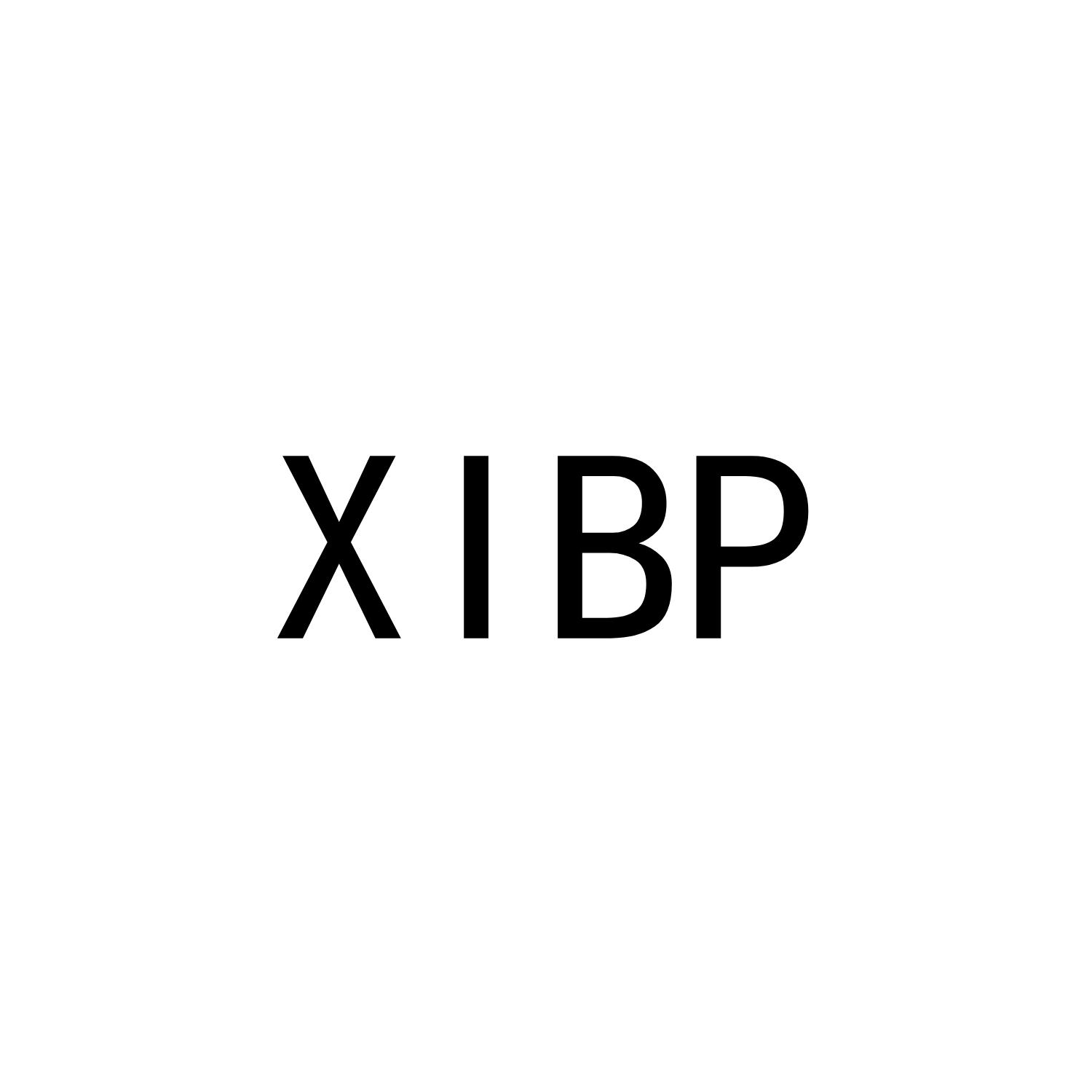 XIBP