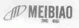 美标;MEIBIAO
