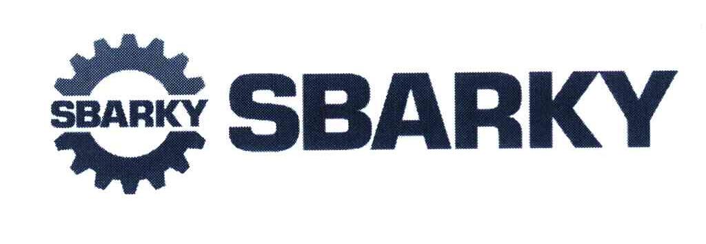 SBARKY