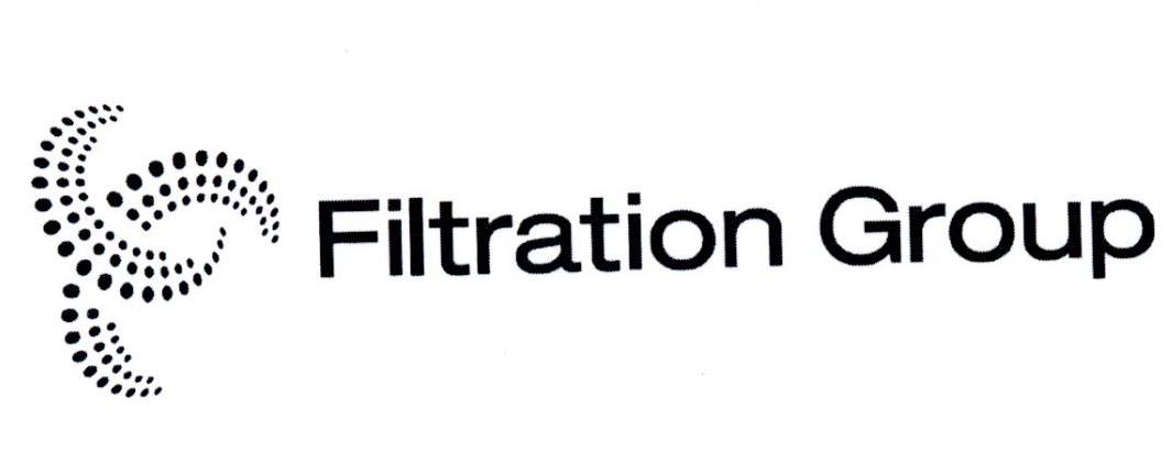 FILTRATION GROUP