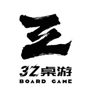 3Z桌游 BOARD GAME