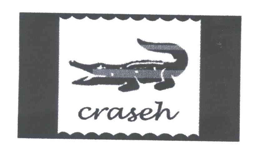 CRASEH及图