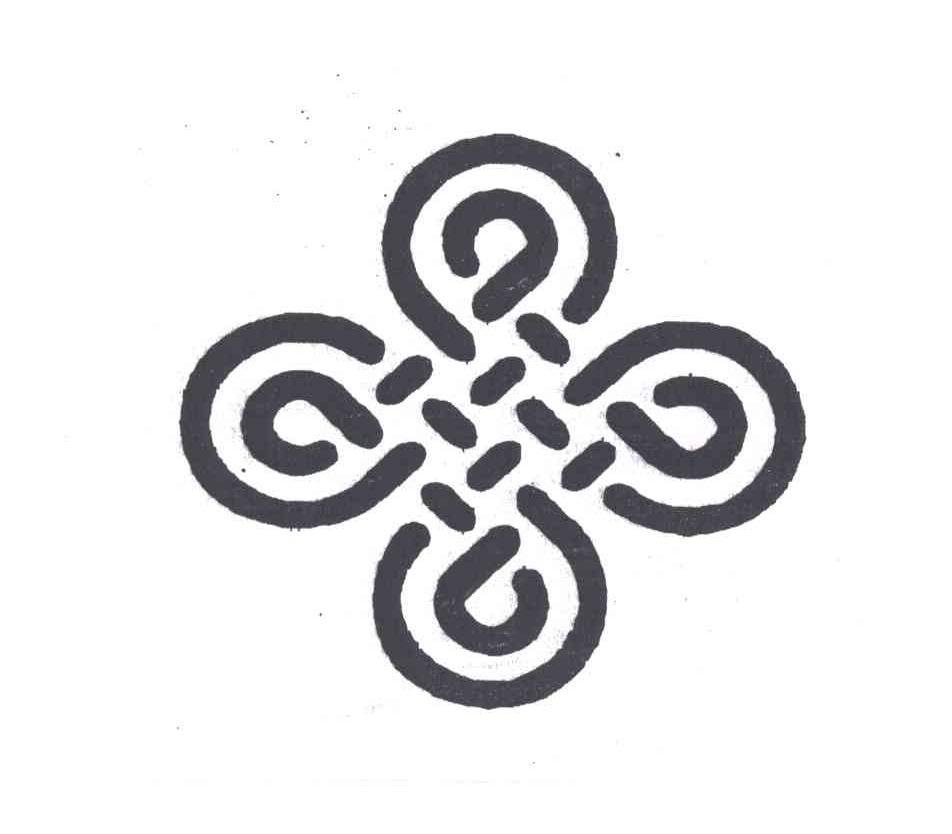 图形