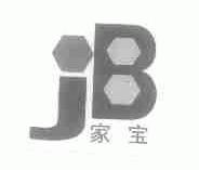 家宝