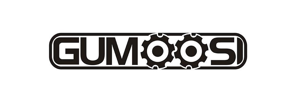 GUMOOSI