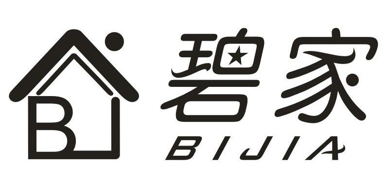 碧家 BJ
