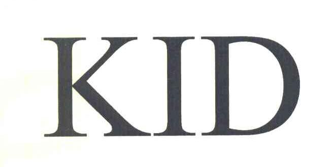 KID
