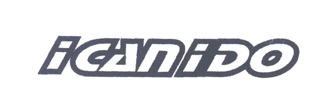 ICANIDO