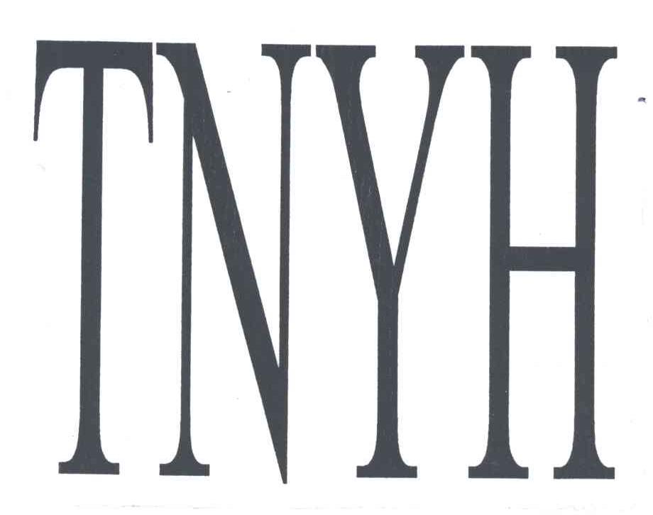 TNYH
