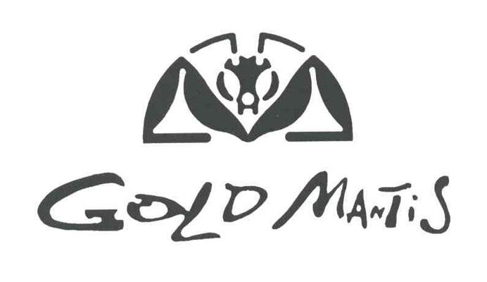 GOLDMANTIS