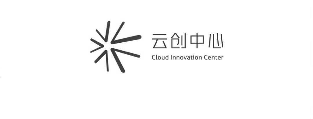 云创中心 CLOUD INNOVATION CENTER