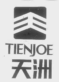 TIENJOE   天洲