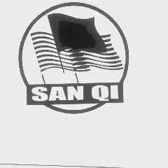 SAN QI