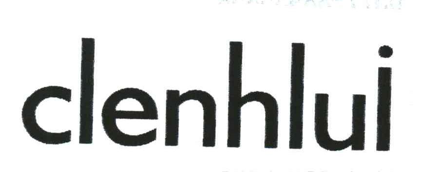 CLENHLUI