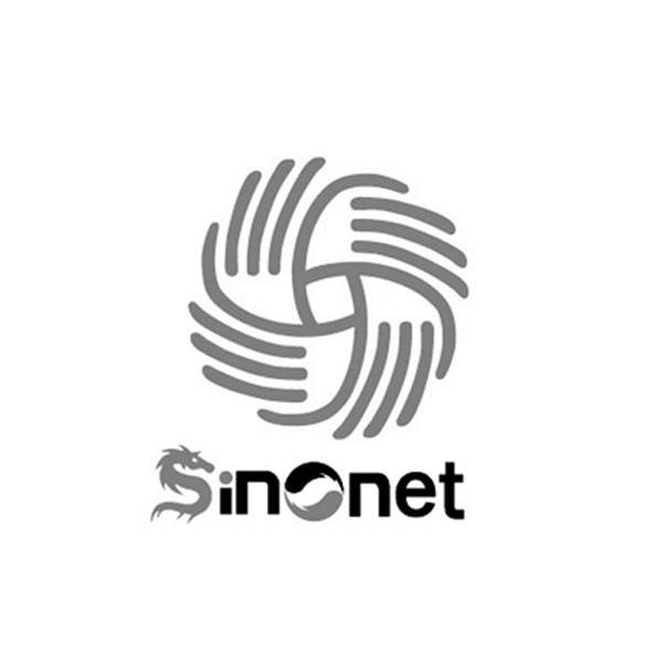 SINONET